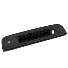 Load image into Gallery viewer, 2007-2012 Dodge Nitro LED Third Brake Light - Black Smoke