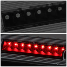 Load image into Gallery viewer, 2007-2012 Dodge Nitro LED Third Brake Light - Black Smoke
