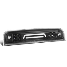 Load image into Gallery viewer, 2009-2017 Dodge Ram 3D LED Third Brake Light - Black