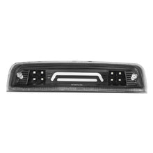 Load image into Gallery viewer, 2009-2017 Dodge Ram 3D LED Third Brake Light - Black
