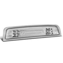 Load image into Gallery viewer, 09-17 Dodge Ram 1500/2500/3500 3D Style LED Third Brake Light - Chrome