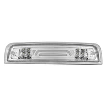 Load image into Gallery viewer, 09-17 Dodge Ram 1500/2500/3500 3D Style LED Third Brake Light - Chrome