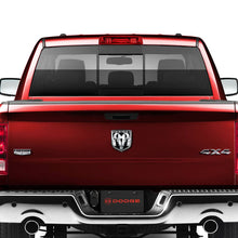 Load image into Gallery viewer, 09-17 Dodge Ram 1500/2500/3500 3D LED Third Brake Light - Red