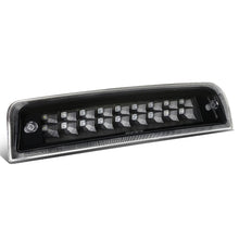 Load image into Gallery viewer, 09-17 Dodge Ram LED 3rd Brake Light Black - Cargo Light Models