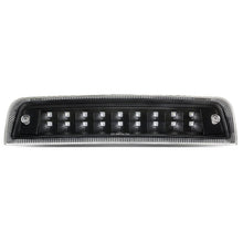Load image into Gallery viewer, 09-17 Dodge Ram LED 3rd Brake Light Black - Cargo Light Models