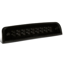 Load image into Gallery viewer, 09-17 Dodge Ram LED 3rd Brake Light - Black/Smoke w/ Cargo Lights