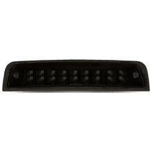 Load image into Gallery viewer, 09-17 Dodge Ram LED 3rd Brake Light - Black/Smoke w/ Cargo Lights