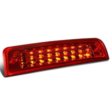 Load image into Gallery viewer, 2009-2017 Dodge Ram LED 3rd Brake Light Red - Cargo Models