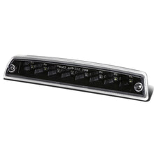 Load image into Gallery viewer, 94-02 Dodge Ram 1500/2500/3500 LED 3rd Brake Light Black