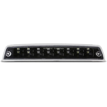 Load image into Gallery viewer, 94-02 Dodge Ram 1500/2500/3500 LED 3rd Brake Light Black
