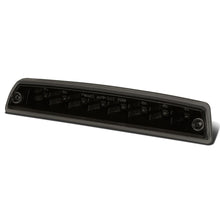 Load image into Gallery viewer, 94-02 Dodge Ram 1500/2500/3500 LED 3rd Brake Light - Black/Smoke