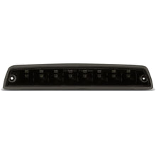 Load image into Gallery viewer, 94-02 Dodge Ram 1500/2500/3500 LED 3rd Brake Light - Black/Smoke