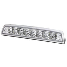 Load image into Gallery viewer, 94-02 Dodge Ram 1500/2500/3500 LED 3rd Brake Light - Chrome