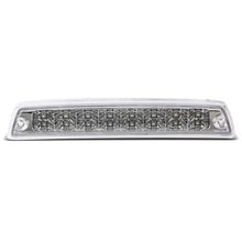 Load image into Gallery viewer, 94-02 Dodge Ram 1500/2500/3500 LED 3rd Brake Light - Chrome