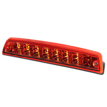 Load image into Gallery viewer, 94-02 Dodge Ram 1500/2500/3500 LED Third Brake Light Red