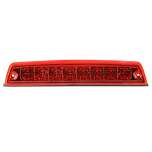 Load image into Gallery viewer, 94-02 Dodge Ram 1500/2500/3500 LED Third Brake Light Red