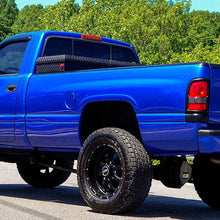Load image into Gallery viewer, 94-02 Dodge Ram 1500/2500/3500 LED Third Brake Light Red