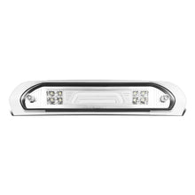 Load image into Gallery viewer, 02-09 Dodge Ram 1500/2500/3500 3D Style LED Third Brake Light Chrome