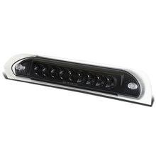 Load image into Gallery viewer, 02-09 Dodge Ram LED 3rd Brake Light - Black Cargo Light Compatible