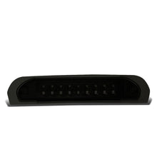 Load image into Gallery viewer, 02-09 Dodge Ram LED 3rd Brake Light Black/Smoke w/ Cargo Light