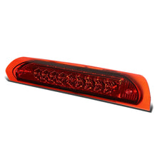 Load image into Gallery viewer, 02-09 Dodge Ram LED 3rd Brake Light - Red