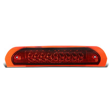 Load image into Gallery viewer, 02-09 Dodge Ram LED 3rd Brake Light - Red