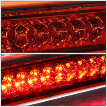 Load image into Gallery viewer, 02-09 Dodge Ram LED 3rd Brake Light - Red