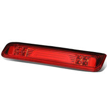 Load image into Gallery viewer, 04-10 Ford F-150 Explorer Sport Trac 3D LED Third Brake Light