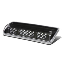 Load image into Gallery viewer, 04-10 Ford F-150 / Explorer Sport Trac LED 3rd Brake Light - Black
