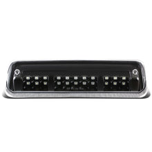 Load image into Gallery viewer, 04-10 Ford F-150 / Explorer Sport Trac LED 3rd Brake Light - Black