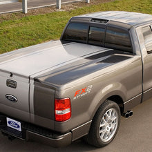 Load image into Gallery viewer, 04-10 Ford F-150 / Explorer Sport Trac LED 3rd Brake Light - Black