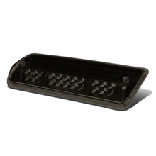 Load image into Gallery viewer, 2004-2010 Ford F-150 / Explorer Sport Trac LED 3rd Brake Light - Black/Smoke