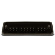 Load image into Gallery viewer, 2004-2010 Ford F-150 / Explorer Sport Trac LED 3rd Brake Light - Black/Smoke