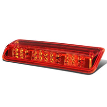 Load image into Gallery viewer, 3rd Brake Light LED Red - Ford Explorer Sport Trac F-150 Mark LT