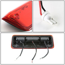 Load image into Gallery viewer, 3rd Brake Light LED Red - Ford Explorer Sport Trac F-150 Mark LT