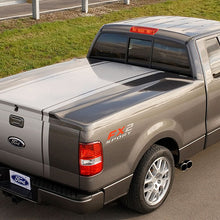 Load image into Gallery viewer, 3rd Brake Light LED Red - Ford Explorer Sport Trac F-150 Mark LT