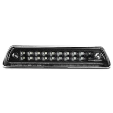 Load image into Gallery viewer, 09-14 Ford F-150 / 10-14 Lincoln Mark LT LED 3rd Brake Light - Black