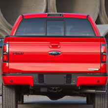 Load image into Gallery viewer, 09-14 Ford F-150 / 10-14 Lincoln Mark LT LED 3rd Brake Light - Black