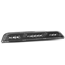 Load image into Gallery viewer, 15-20 Ford F-150/17-20 F-250/F-350 LED 3rd Brake Light - Black