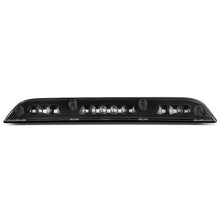 Load image into Gallery viewer, 15-20 Ford F-150/17-20 F-250/F-350 LED 3rd Brake Light - Black