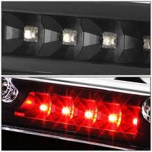 Load image into Gallery viewer, 15-20 Ford F-150/17-20 F-250/F-350 LED 3rd Brake Light - Black