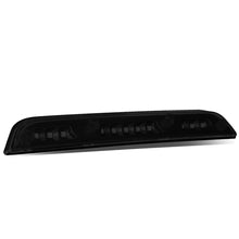 Load image into Gallery viewer, 15-20 Ford F-150/F-250/F-350/F-450/F-550 LED Third Brake Light - Black/Smoke