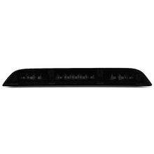 Load image into Gallery viewer, 15-20 Ford F-150/F-250/F-350/F-450/F-550 LED Third Brake Light - Black/Smoke
