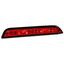 Load image into Gallery viewer, 15-20 Ford F-150/F-250/F-350/F-450/F-550 LED Third Brake Light - Red