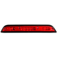Load image into Gallery viewer, 15-20 Ford F-150/F-250/F-350/F-450/F-550 LED Third Brake Light - Red
