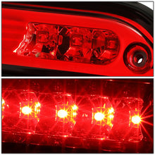 Load image into Gallery viewer, 15-20 Ford F-150/F-250/F-350/F-450/F-550 LED Third Brake Light - Red