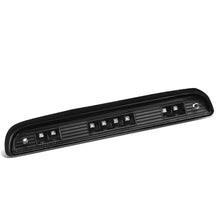 Load image into Gallery viewer, 92-97 Ford F-150 Bronco F-250 F-350 LED 3rd Brake Light Black
