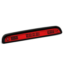 Load image into Gallery viewer, 92-97 Ford F-150 F-250 F-350 Bronco 3rd Brake Light LED Red
