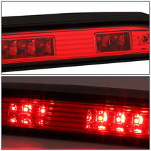 Load image into Gallery viewer, 92-97 Ford F-150 F-250 F-350 Bronco 3rd Brake Light LED Red