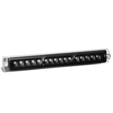 Load image into Gallery viewer, 97-03 Ford F-150 / 04 Heritage / 97-99 F-250 LED 3rd Brake Light Black